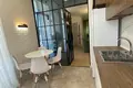 Wohnung 3 zimmer 72 m² Batumi, Georgien