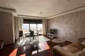 1 bedroom apartment  Budva, Montenegro