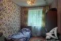 Apartamento 2 habitaciones 45 m² Lieninski, Bielorrusia