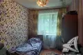 2 room apartment 45 m² Lieninski, Belarus