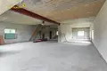 Dom 281 m² Ostroszyce, Białoruś