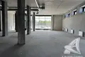 Tienda 256 m² en Muchaviecki sielski Saviet, Belarús