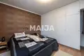 Квартира 4 комнаты 103 м² Кеми, Финляндия