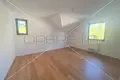 Apartamento 3 habitaciones 92 m² Zagreb, Croacia