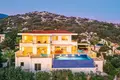 Villa de 6 habitaciones 330 m² Kas, Turquía