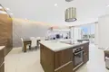 Penthouse 10 zimmer 170 m² Marsascala, Malta