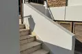 3 bedroom house  in Limassol, Cyprus