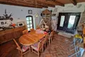 Villa 4 chambres 295 m² Grad Porec, Croatie