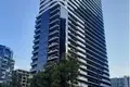 Kawalerka 1 pokój 31 m² Batumi, Gruzja