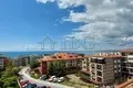 Wohnung 3 zimmer 144 m² Sweti Wlas, Bulgarien