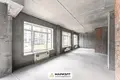 Office 1 room 80 m² in Minsk, Belarus