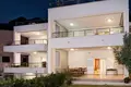 Villa 457 m² Kroatien, Kroatien