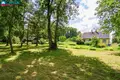 Dom 124 m² Poniewież, Litwa