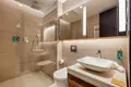 2 bedroom apartment 120 m² Kumbor, Montenegro