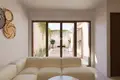 Villa 4 chambres 218 m² Ungasan, Indonésie