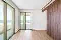 Attique 3 chambres 115 m² koinoteta agiou tychona, Chypre