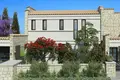 3 bedroom villa 294 m² Kouklia, Cyprus