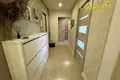 Квартира 4 комнаты 85 м² Минск, Беларусь
