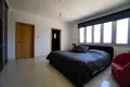 Casa 7 habitaciones 330 m² Aradippou, Chipre