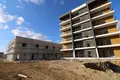 1 bedroom apartment 55 m² Aksu, Turkey