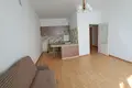 Apartamento 2 habitaciones 37 m² Varsovia, Polonia