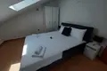 Дуплекс 3 спальни 125 м² в Кумбор, Черногория