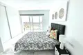3 bedroom apartment 200 m² Adeje, Spain