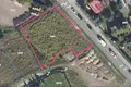 Działki 1 509 m² Rogalinek, Polska