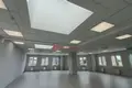 Büro 135 m² in Minsk, Belarus