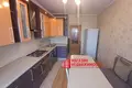 3 room apartment 82 m² Hrodna, Belarus