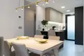 Wohnung 2 Schlafzimmer 100 m² Benidorm, Spanien