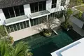 Вилла 5 спален 654 м² Choeng Thale, Таиланд