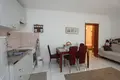 Apartamento 1 habitacion 42 m² Sutomore, Montenegro