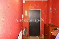 Wohnung 4 zimmer 125 m² Sjewjerodonezk, Ukraine