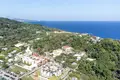 Condo 3 bedrooms 186 m² West Bay, Honduras