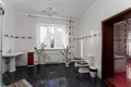 Casa 568 m² Slabada, Bielorrusia