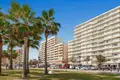 Apartamento 4 habitaciones 99 m² Fuengirola, Španjolska