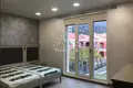 Casa 5 habitaciones 400 m² Becici, Montenegro