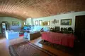 5 bedroom house  Santa Cristina d Aro, Spain