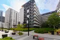 Appartement 3 chambres 55 m² en Vratislavie, Pologne