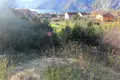 Grundstück  Risan, Montenegro