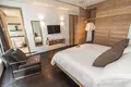 Penthouse 5 bedrooms 457 m² Ban Kata, Thailand