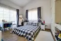 Дом 5 спален 340 м² Пафос, Кипр