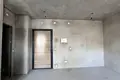 Wohnung 1 zimmer 40 m² Minsk, Belarus