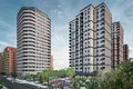 Квартира 3 спальни 87 м² Лондон, Великобритания