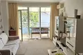 1 bedroom apartment 63 m² Nesebar, Bulgaria