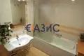 1 bedroom apartment 72 m² Ravda, Bulgaria