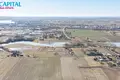Działki  Filipiszki, Litwa