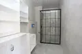 Apartamento 2 habitaciones 50 m² Kepez, Turquía