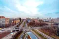 Wohnung 2 zimmer 73 m² Moskau, Russland